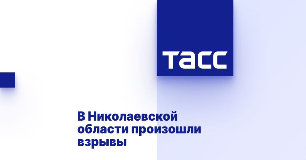 � ������������ ������� ��������� ������