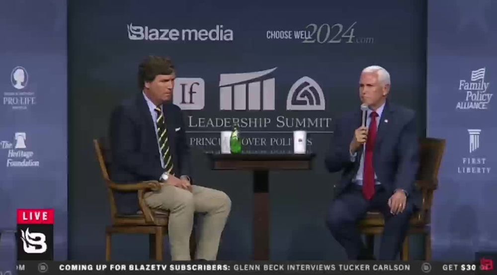 � ������ ����� ������������ ��������� ����� ������� ����� ������ ��������� � ���������� ��� ����� ����� � ������ ��������� ������� � �������� ������� � ���