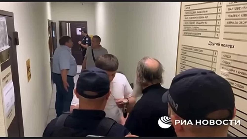 ��� �������� ����� ����������� ������ ����� ��� ���� �������� ������������� �������� �� �������������� � �����-��������� ����� ����������� ����� (������) � ��������������� ��������� ������ �� ������� ������ �� �����