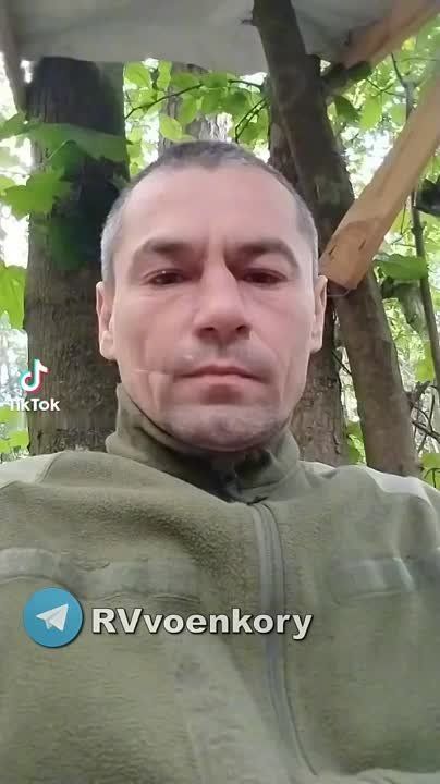 ��� �� �� ��� �����, �������� � ����� ���! - ������� ��� ����������� ���������, ��� �� ����� ������� ������� ����� ������