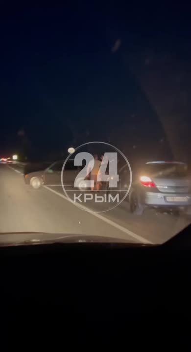 ��� ������ ����������� ����� ���������� ��� ������������