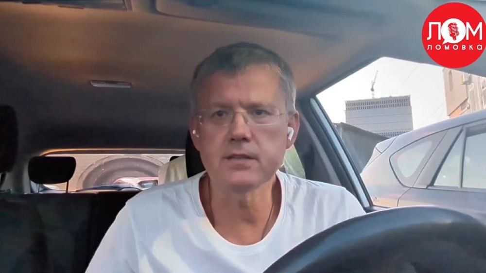 ��������� ������ ������ � ������� �� �������� �����: