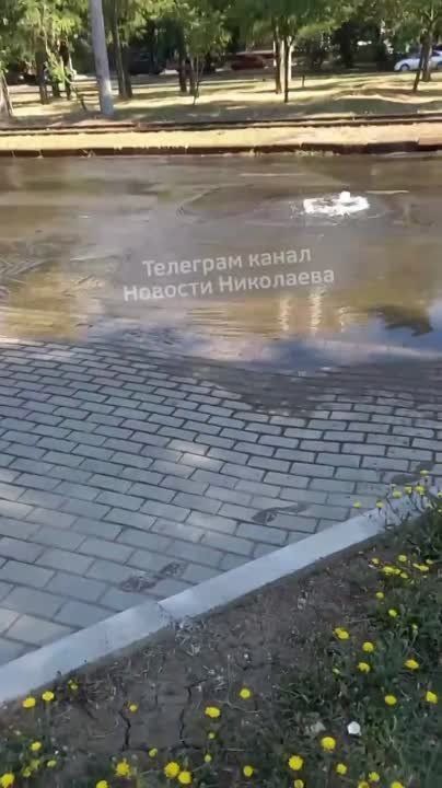 �� 1�� ���������� ���� �������� � ������..