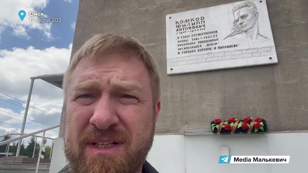 ��������� ���������: � �������� ������ ������ � ���� ������, ������ �� ���� ������, �� ��� ������