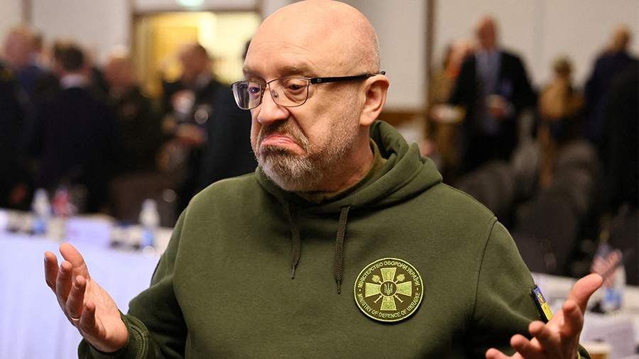 ������� ���������� ������ ������� "��������" �������� ������, ��� ��������� ��������� ����������� ������� ���������� "��������" ����� �� ����������� � ����