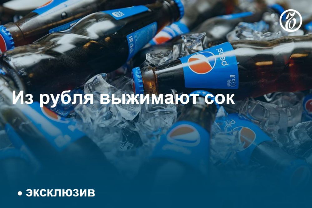 �������������� ������� �������� �������� ��������� �����