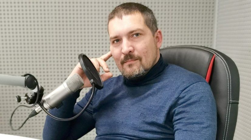 ������, ����������� �������� � ���� �� 17 ���� �� �������� �����, �� ��������� ��� ������, � �� ���� ������ � ����� ������ ���� ������� �������, ���������, ������� �����