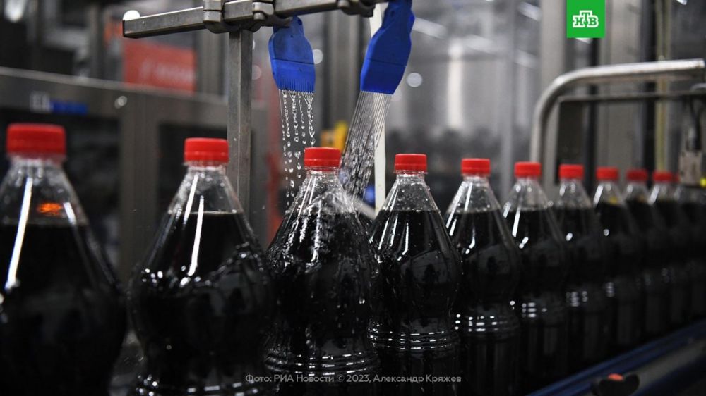 ������������� ����� � ��������� ��������� �������� ���� � ���, ��� ��-�� ������� ����� ����� � 1 ������� ������� ���� �� ���� ���������