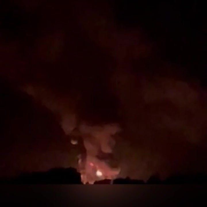 ����� ������� ������ � ��������� � ������� �����, ��� ����� ��������� � ������ �������� �����