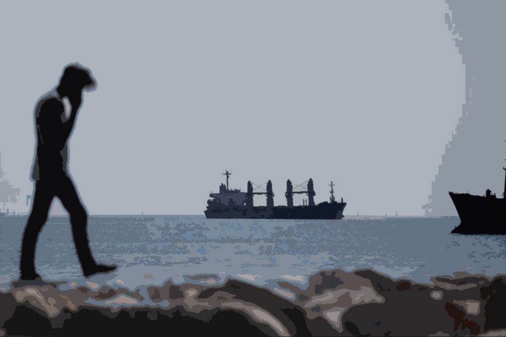 "�������� ������" ��. � ������ �������� ����� ����������