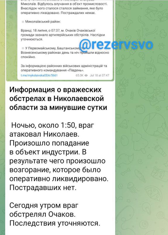 ������� ���������� ������������ ���� ��������� �� ��������� � �������