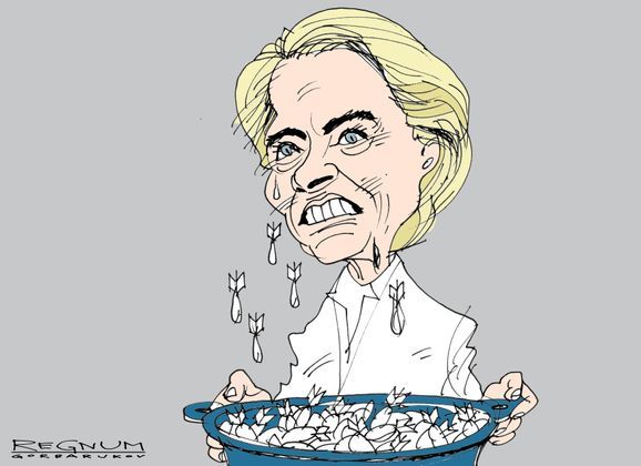 �������� ������ ������ ������������, ����� ��� ��� �������� � �����-������