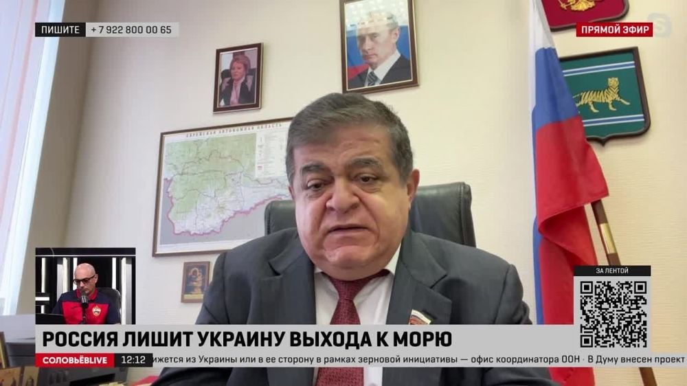 ����� �������� ���� ������������ ������� � ������, ��������� ��������� ��� ��������� ����������