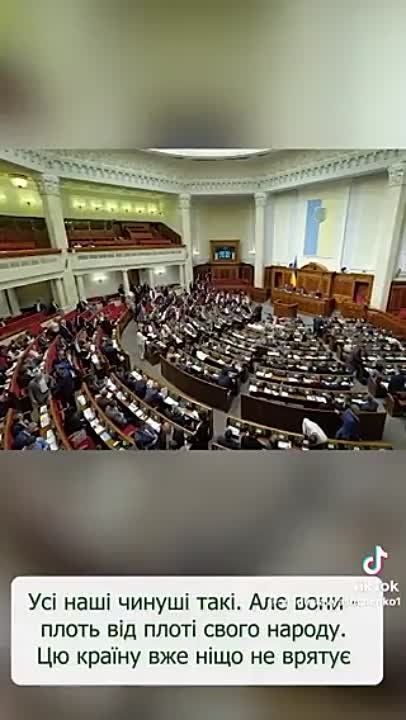 ���� �������� ������� ������� ��������� ��������� ������ ��� ��� ������� �� 7 ��������� ����.