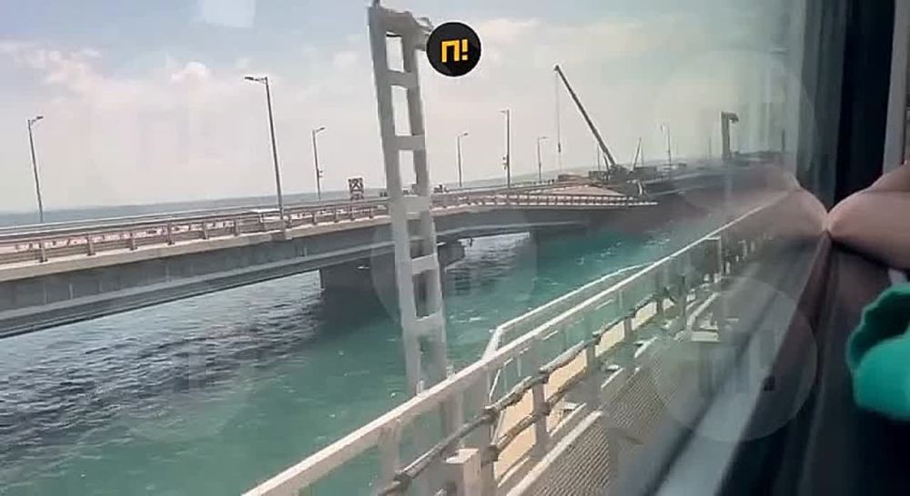 �������� ���� ���� ����� �������� ���. ��������� ����������, ��������� � ����, ��������� �� ������� ��������� �����