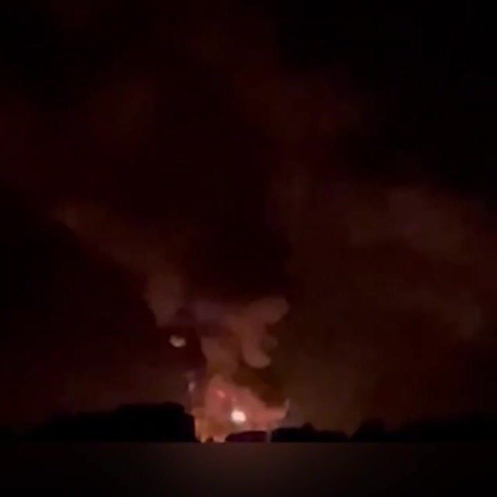 ������ ����������: ������ � ��������. ������ ����� �� ������. ��� ������