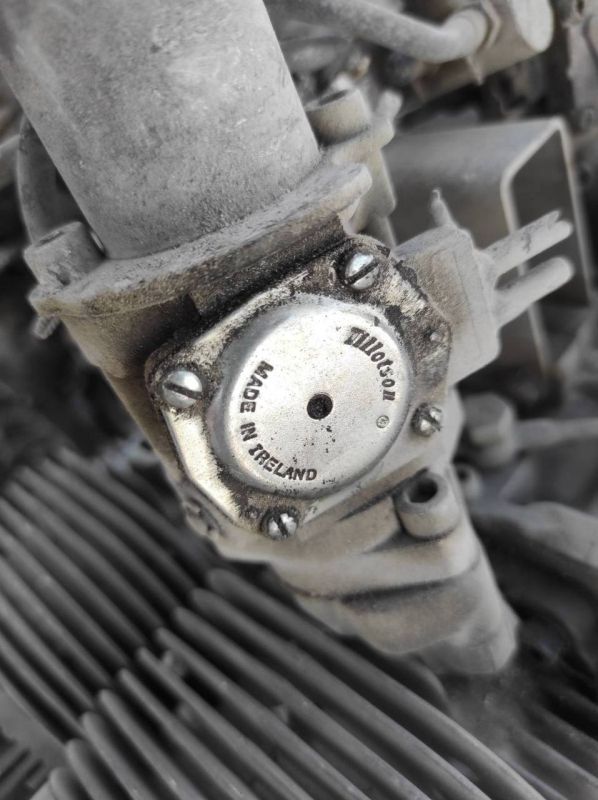 �������� ��������: ���������� ��� ������ ��������, ��� �� ��������� ����� �� ����� ��������, ���������� ���� ���������, ������� ���������� �������� � ��������