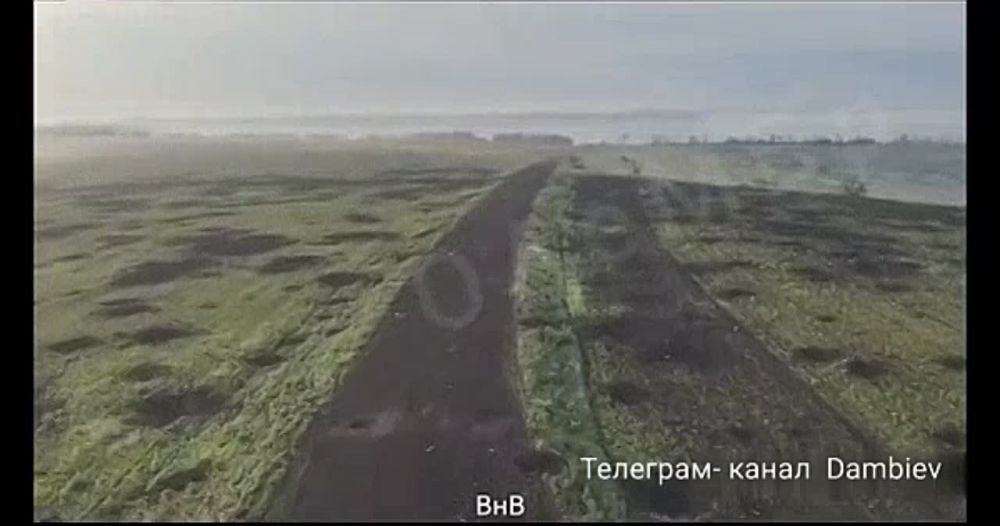 ����� ����� "������ ������"