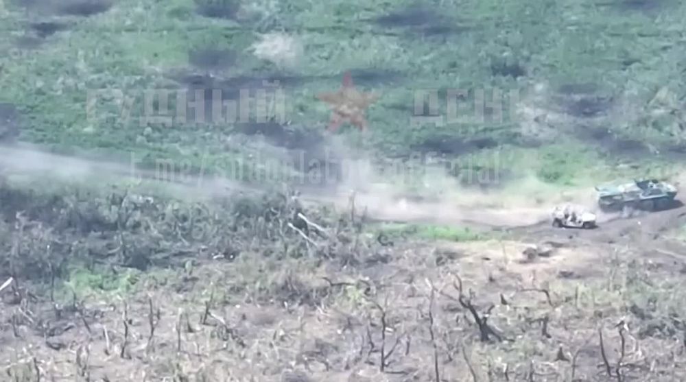 ����� ����������� ������������ ��� �� ����������� �����������