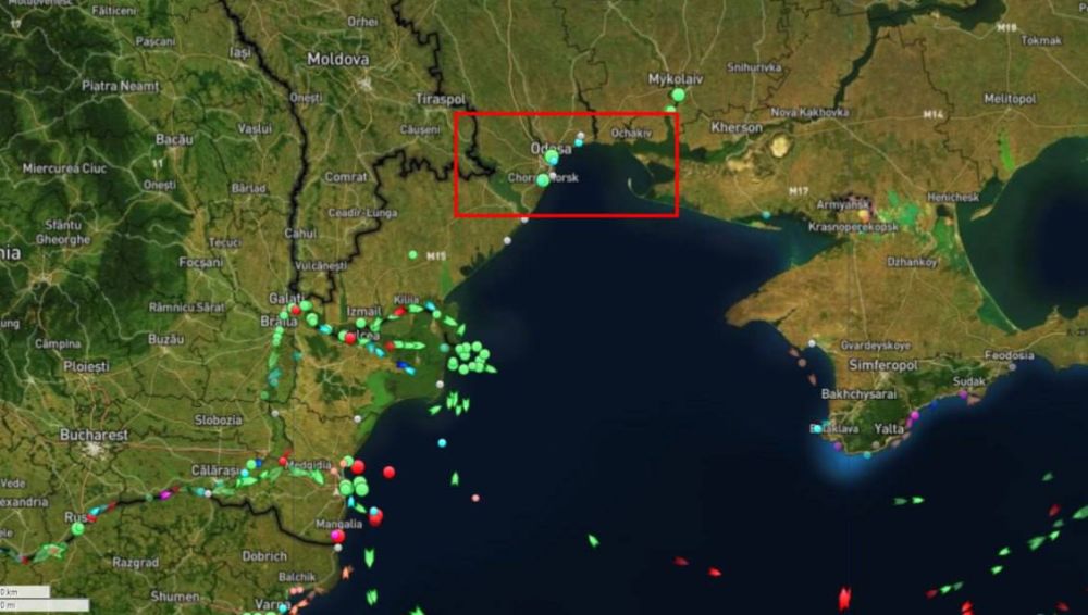 ���� ��������: ������ ����� ������� ������� �������, � ���� ����� �� BILD