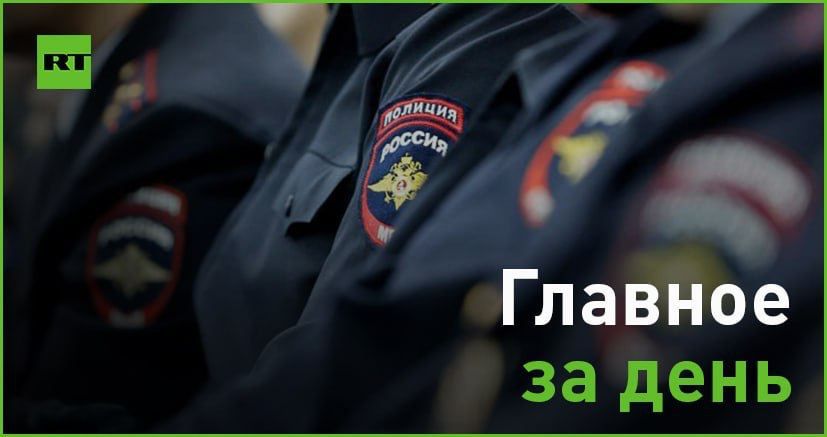 20 ����:. � �������������� ������� � ��������� �� �������� � ������ �������� ������������� ��������� � 99%, ��������...