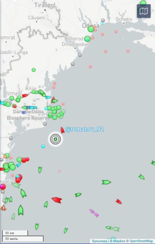 ������ ������: � 20 ���� 2023 ���� ����� ������ � ��������� - �����������