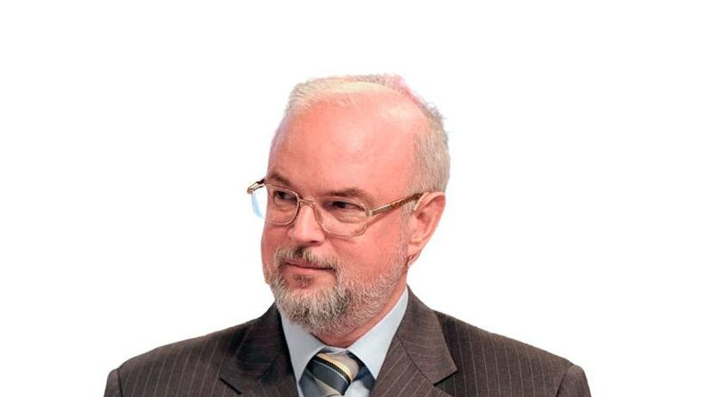 ���� ������: ������ ������� ������ � ����������, ����� ����� ������� � �������� ��� � ����� ���������