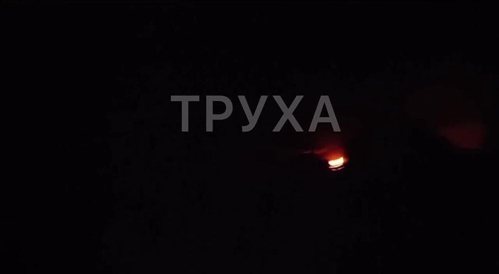 ������� ������� �������� � ������ �������� �� �������� ��������� ���