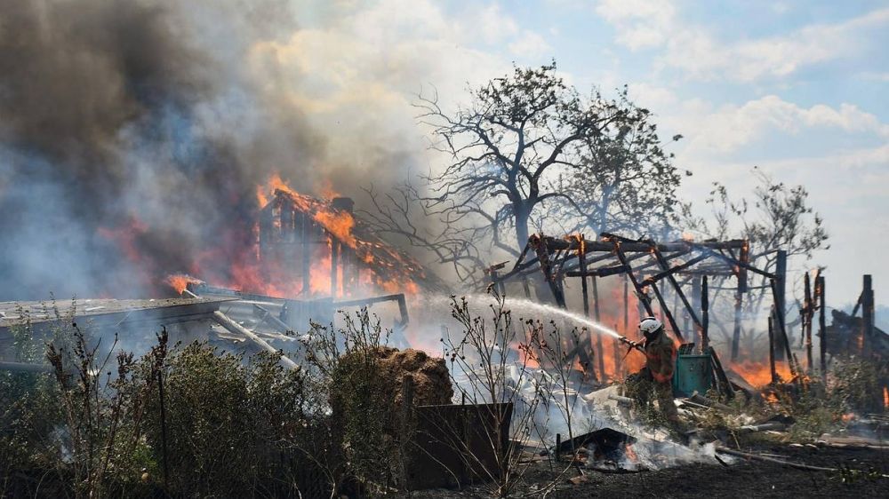 � ������������ ������� ������� ��-�� ������ �������� ��������� �� ������ �����