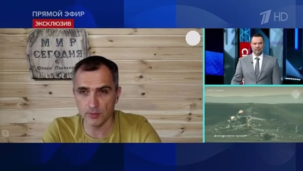 ���� ���� ���� ������� �� �����, �������� ������� ����� ������