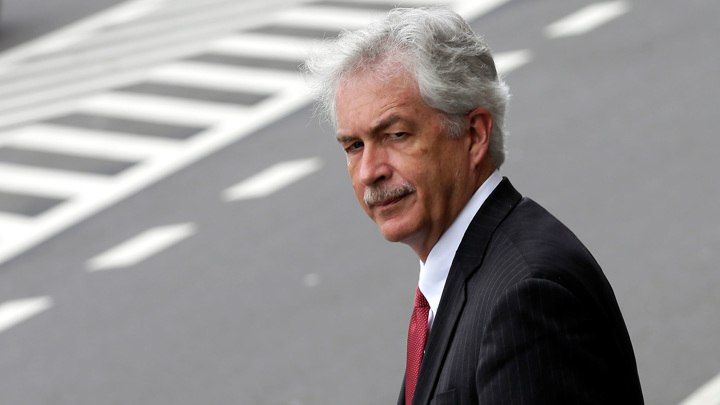 ������� ������ ����������� ����������� ����� ����� "���������� ����� ������������� � �������� ����������� ��", ������ �������� ��� ������ ����� �� ������ ������������ � ������