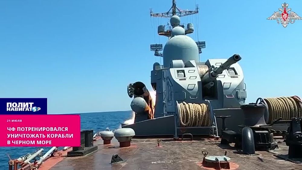 ���������� ������� ������� �������� ���������� �������