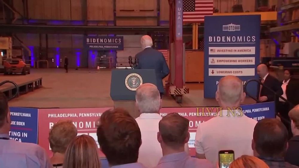 �� ����� ��� ���������, ������ ������ - ������ �� �������� ������� ����������, � ����� ������������ � ���-�� ���������