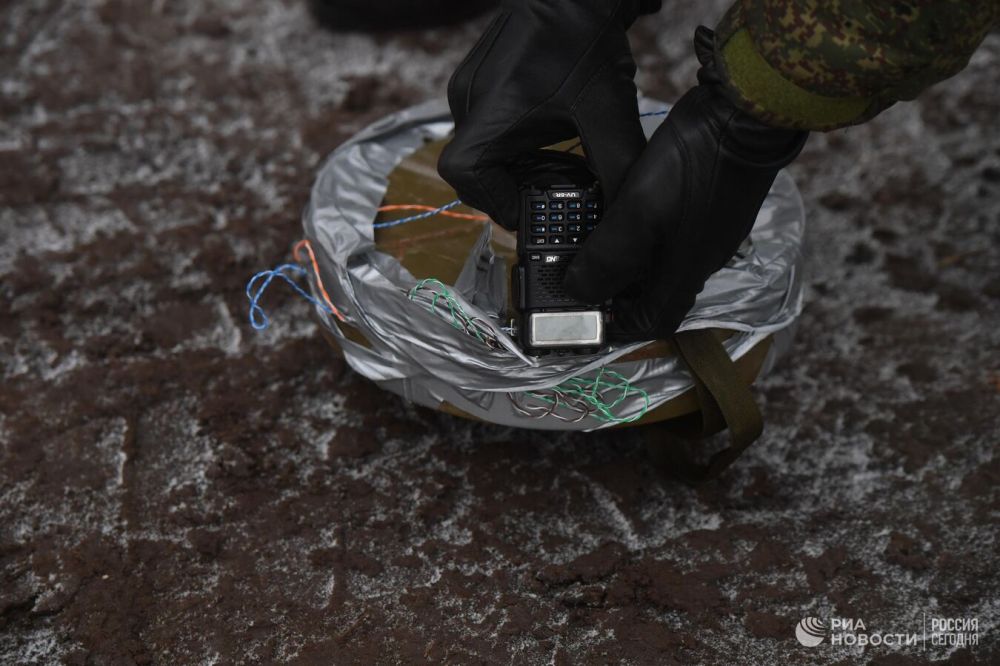 ���: ���������� ������� �������� � ��������� ���