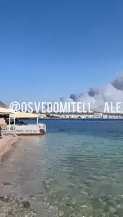 ��� ������ �� ������. #��������������������� #�������� #���