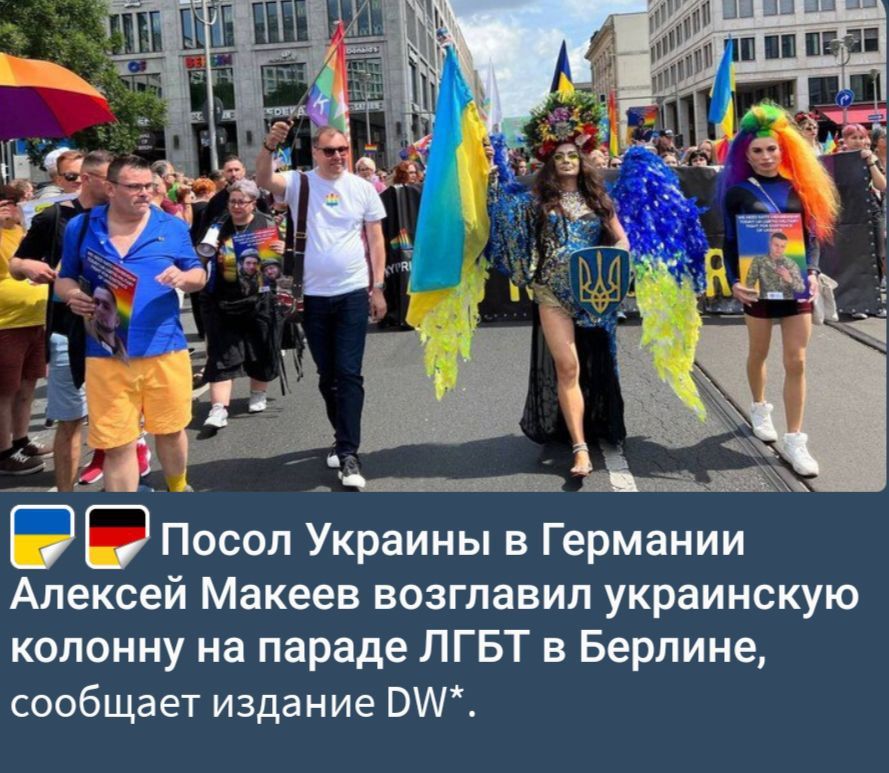 ���� �����-�� �������� ��������� � ���� ���� ��������� � ����-������ � ��������