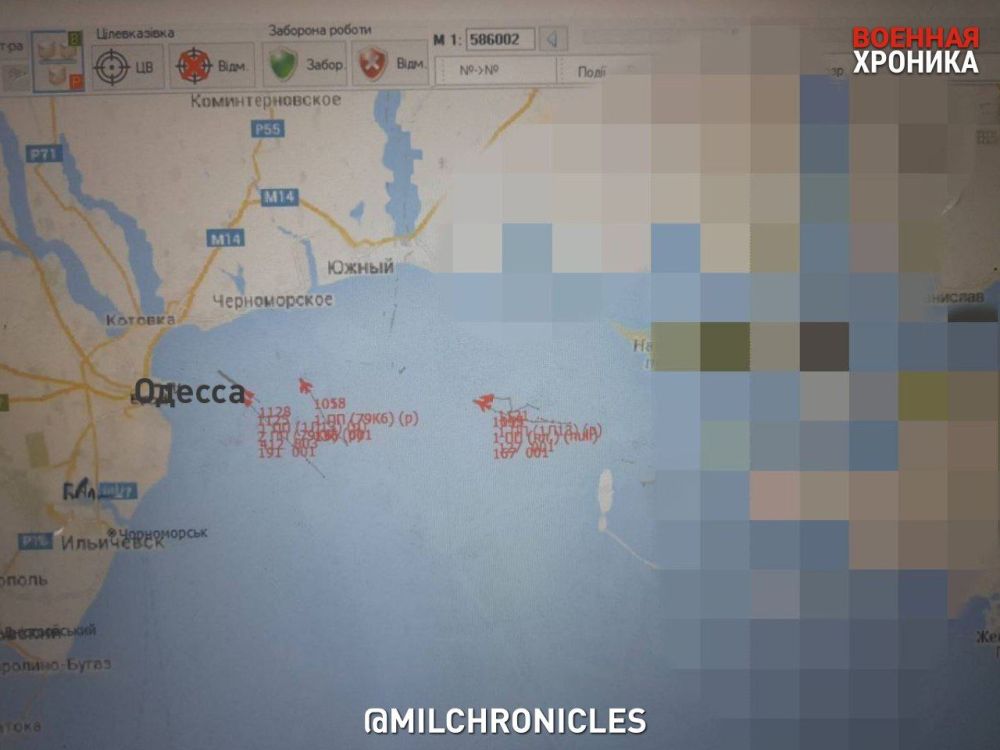 �� ����� ���� ������� � ������ � ������ ����� �������� �����