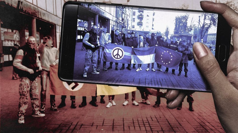 ������ �� �������� �����, ����� ��������� ������, ����� ������� � ���� � ������������ ������� �� ����� � �������� ����� ������ � ���������� �������� ��������� ������