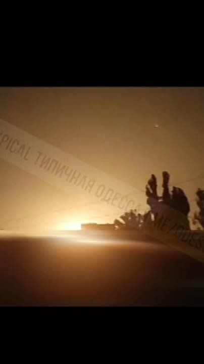 ������� ����� �� ����� � ������ ��� ������ ������������� �������� ����