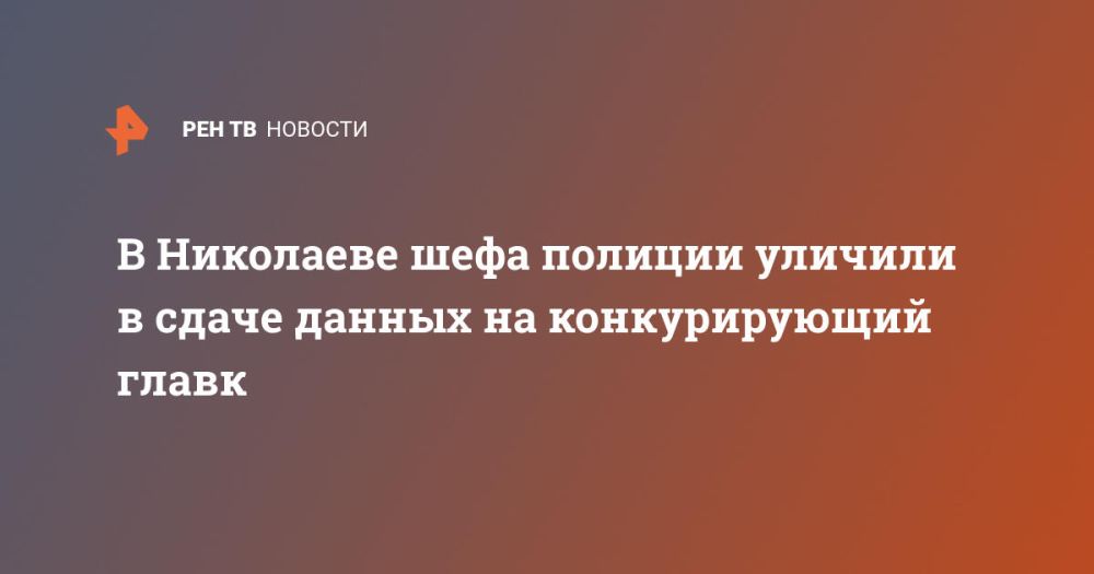 � ��������� ���� ������� ������� � ����� ������ �� ������������� �����