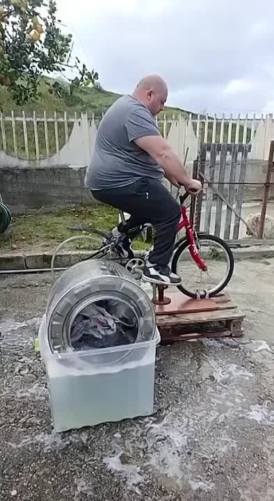 ����� ����i �������� ������ ��� ���������� ������ � �������