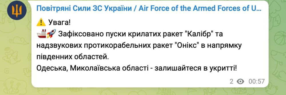 ����������� ���������� ������� ���������� � ���������