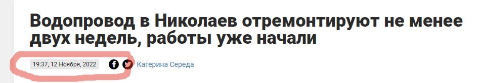 ������ ��������� ��������, ��� � ������������ ������� ����� �������� ����� ����������