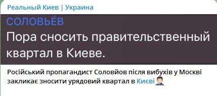 � ����� ���� � ������� ����? �� ������� ����� �� �����������, ��� ����� �������� ������ �� ���� ��������� ��������� ���� � �����������.