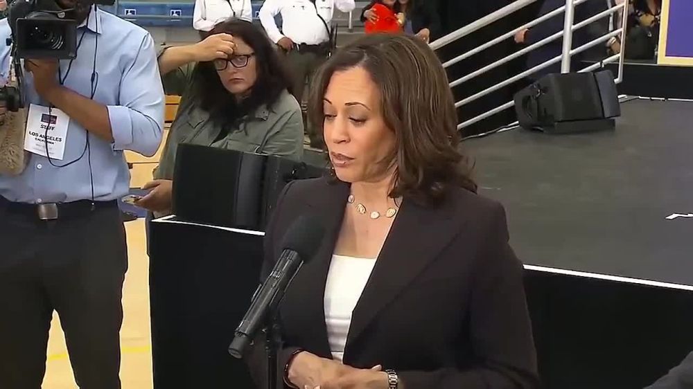 ����-��������� ��� ������ ������ ������ ����: