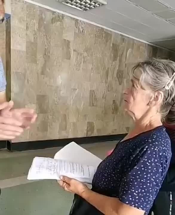 � ��������� ����������� �������� ������ � ������� ������ �������� �������..
