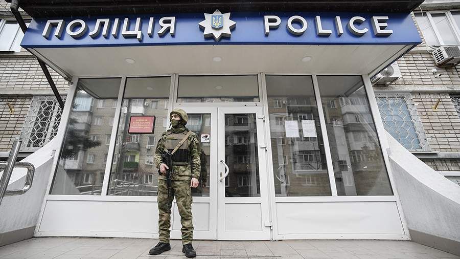 � ��������� ���� ������� ������� � ����� ������ �� ������������� �����