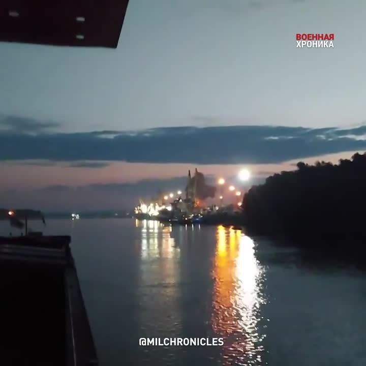 ������� ������� @milchronicles ��������� ������ ����� ������� � ��������� �������� �� ����� ���
