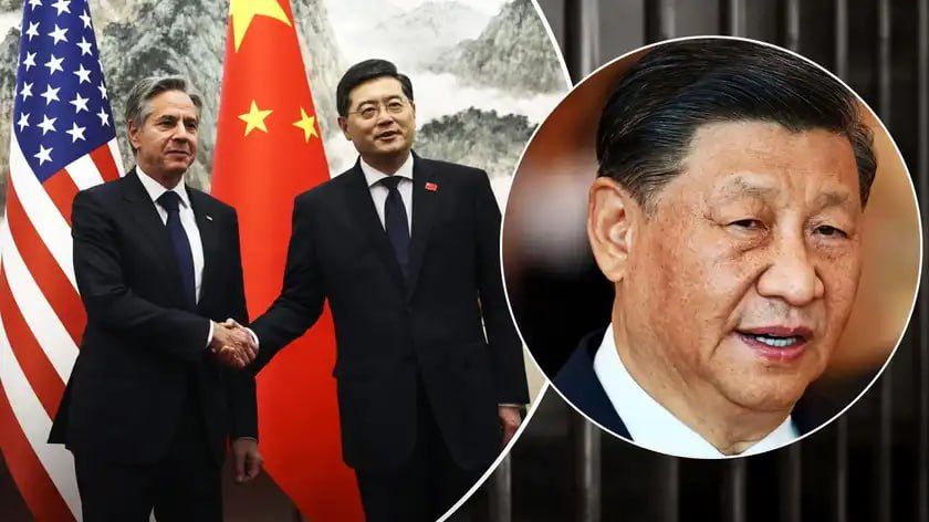 �������. ��� ��� ���� � ��������� ����� ���������� ���, ����� ������ ��������� ���� ��� �