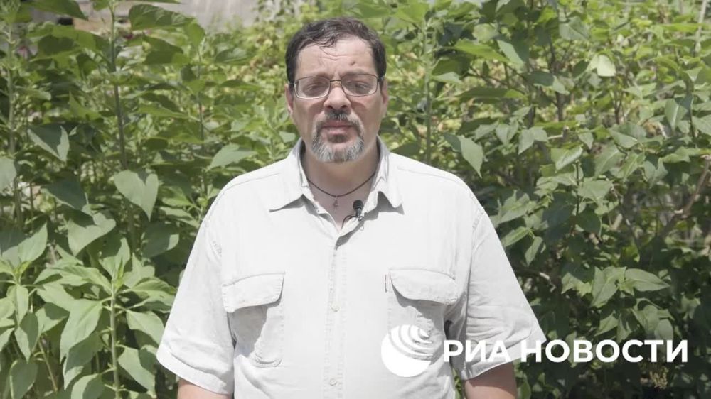 ���������� ����� ��������� � ������ ������, ���������� ���� � ����������